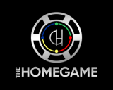 https://www.logocontest.com/public/logoimage/1638885535The Homegame.png